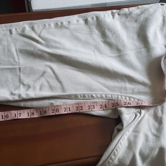 Y2K Liz Claiborne Jeans P10 - Picture 7 of 7